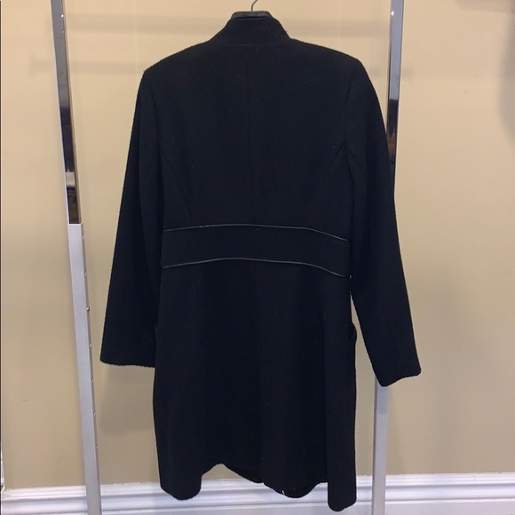 Jacket - Picture 2 of 2